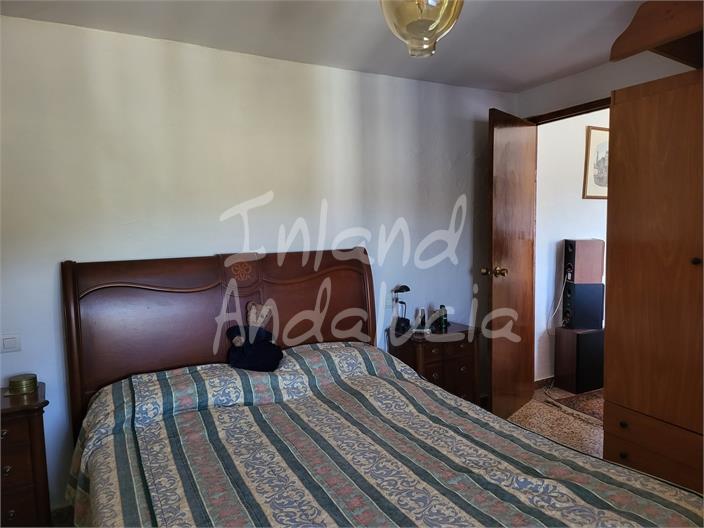 Image No.13-4 Bed Farmhouse for sale