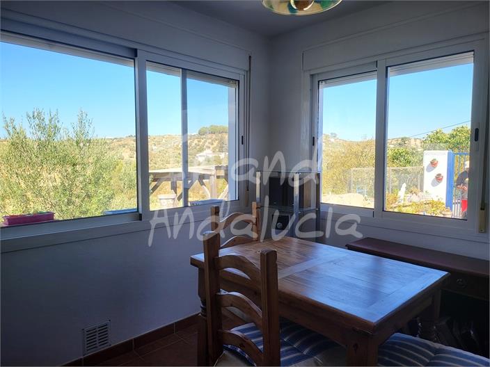 Image No.8-4 Bed Farmhouse for sale