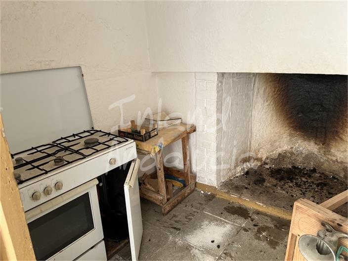 Image No.13-4 Bed House for sale