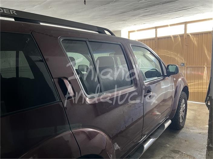 Image No.17-4 Bed House for sale