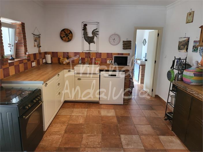 Image No.13-2 Bed Villa for sale