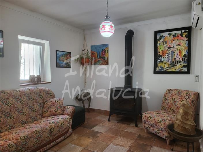 Image No.16-2 Bed Villa for sale