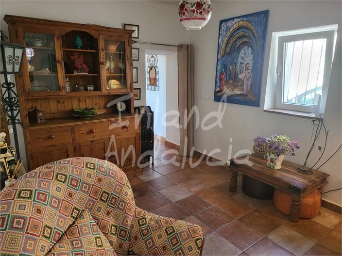 Image No.17-2 Bed Villa for sale