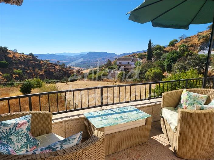 Image No.3-2 Bed Villa for sale