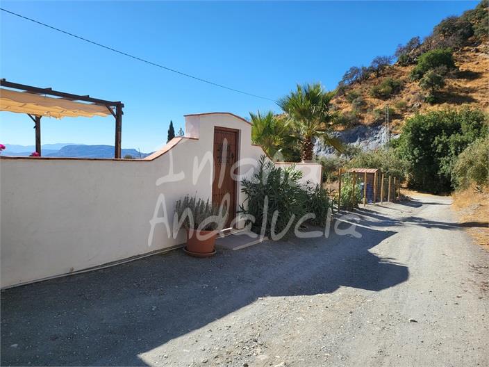 Image No.4-2 Bed Villa for sale