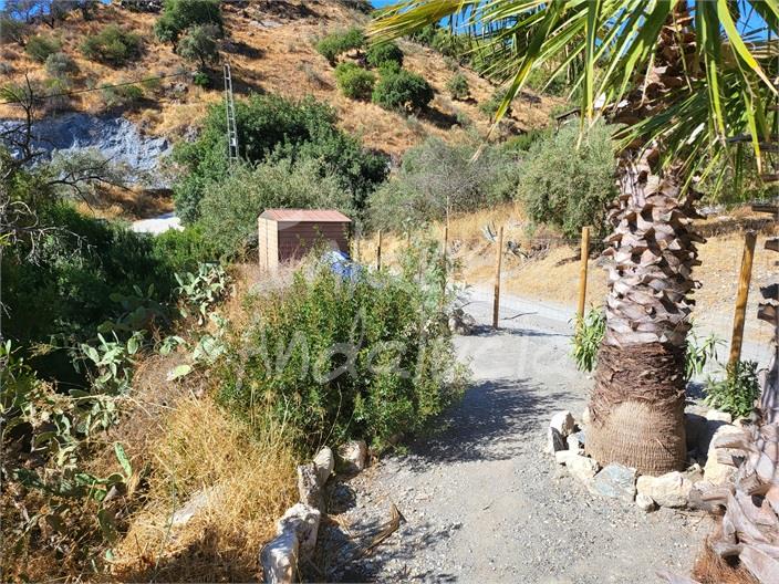 Image No.7-2 Bed Villa for sale