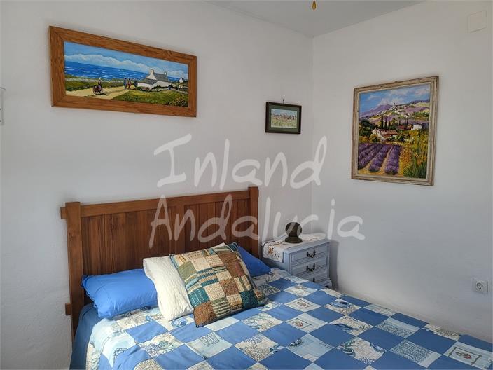 Image No.9-2 Bed Villa for sale