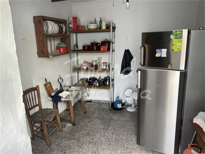 Image No.14-6 Bed House for sale