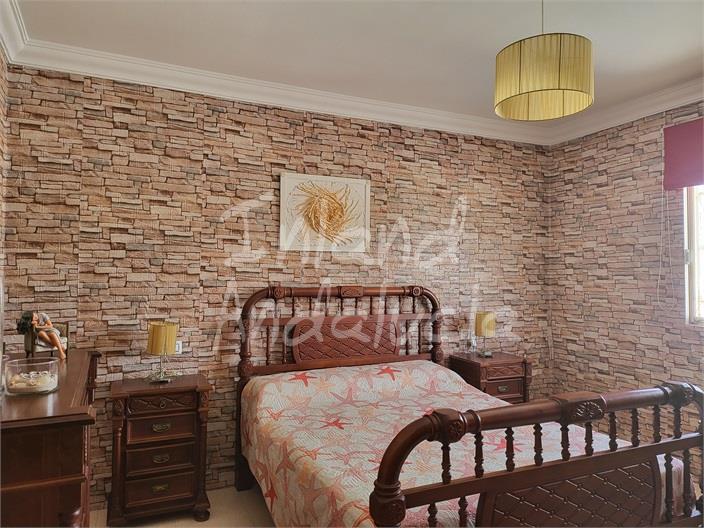 Image No.14-4 Bed Villa for sale