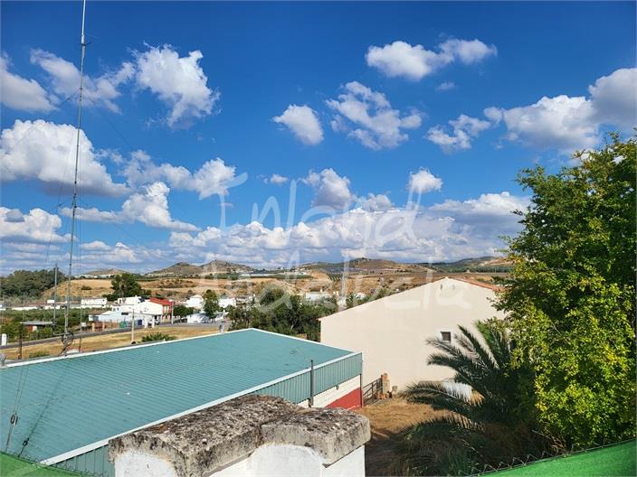 Image No.17-4 Bed Villa for sale