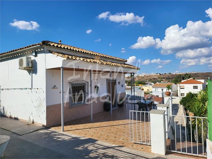 Image No.4-4 Bed Villa for sale