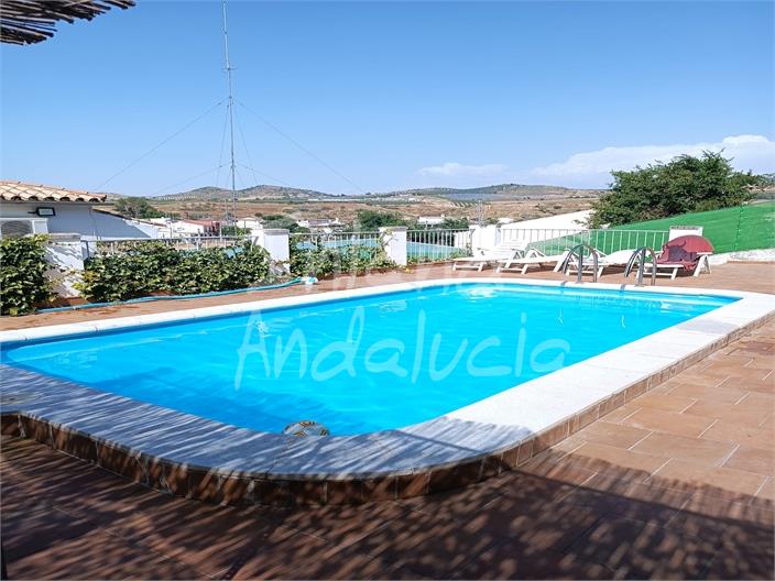 Image No.5-4 Bed Villa for sale