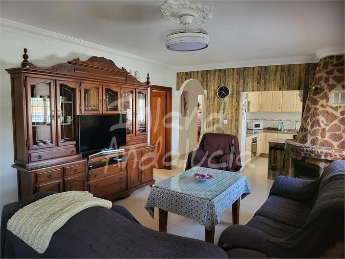 Image No.6-4 Bed Villa for sale