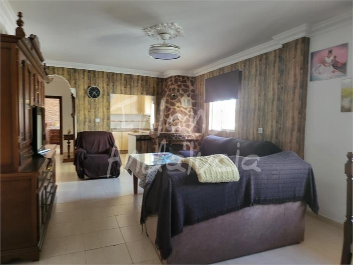 Image No.7-4 Bed Villa for sale