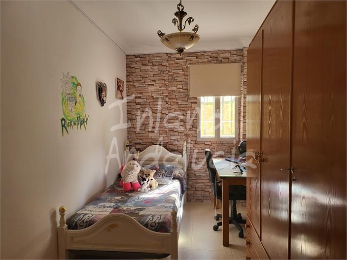 Image No.9-4 Bed Villa for sale