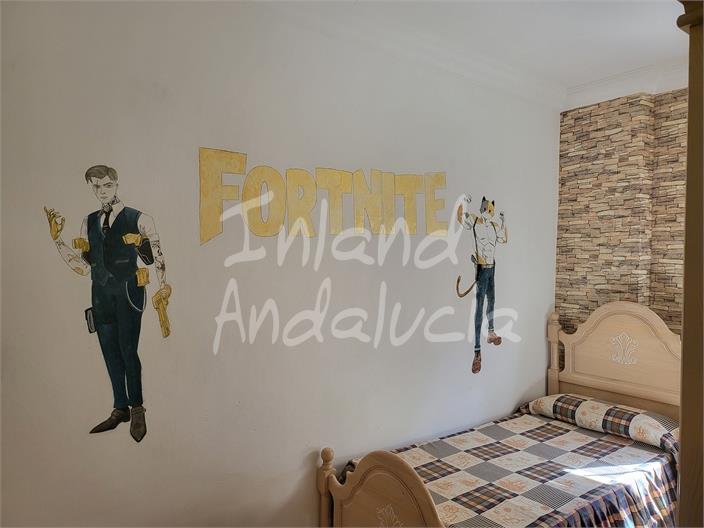 Image No.10-4 Bed Villa for sale