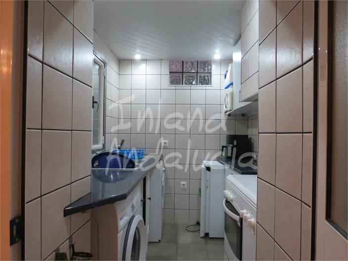 Image No.5-3 Bed House for sale