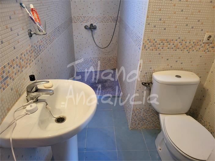 Image No.13-3 Bed Villa for sale