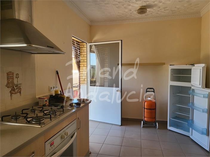 Image No.15-3 Bed Villa for sale