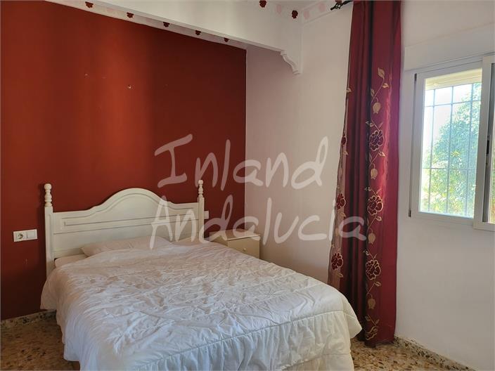 Image No.16-3 Bed Villa for sale