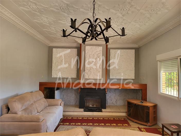 Image No.9-3 Bed Villa for sale