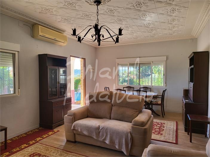 Image No.10-3 Bed Villa for sale