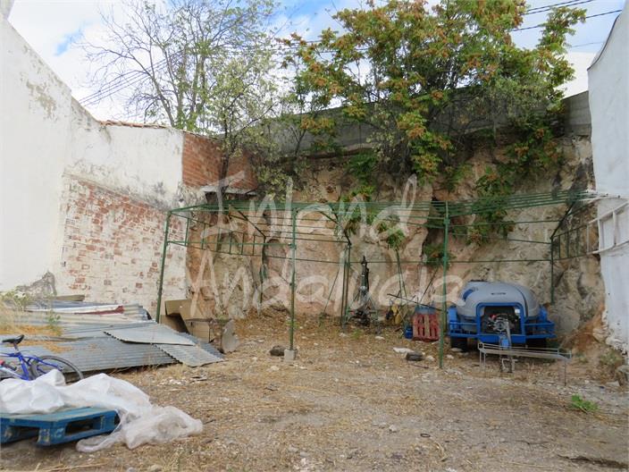 Image No.3-Land for sale