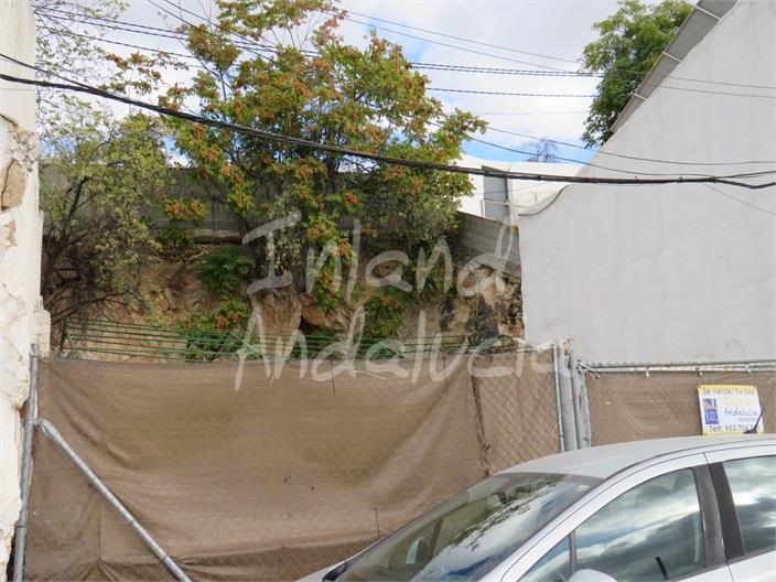 Image No.6-Land for sale