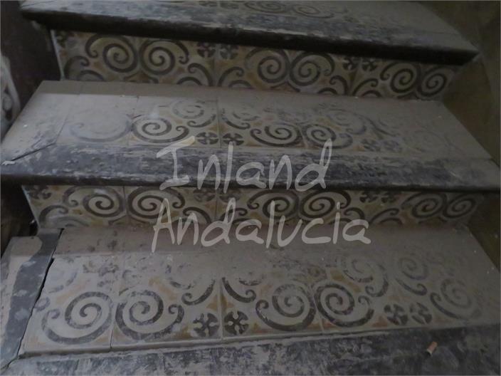 Image No.9-10 Bed House for sale