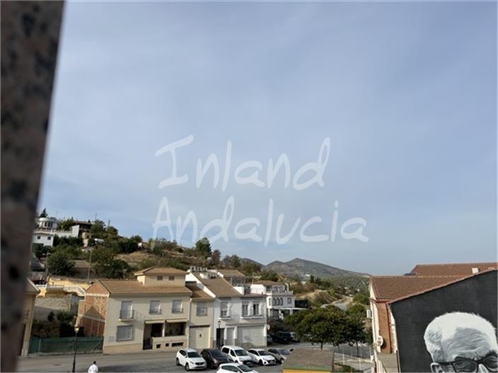 Image No.4-3 Bed House for sale