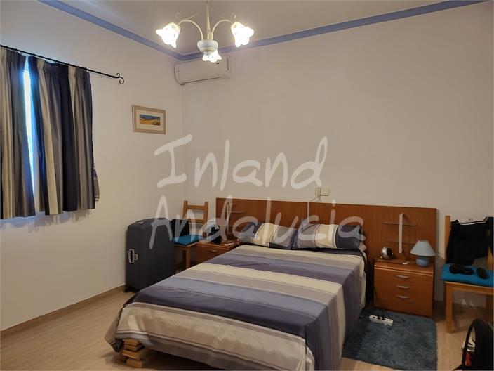 Image No.11-4 Bed Villa for sale