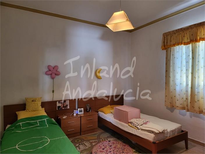 Image No.13-4 Bed Villa for sale