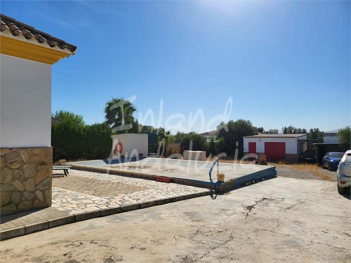 Image No.14-4 Bed Villa for sale