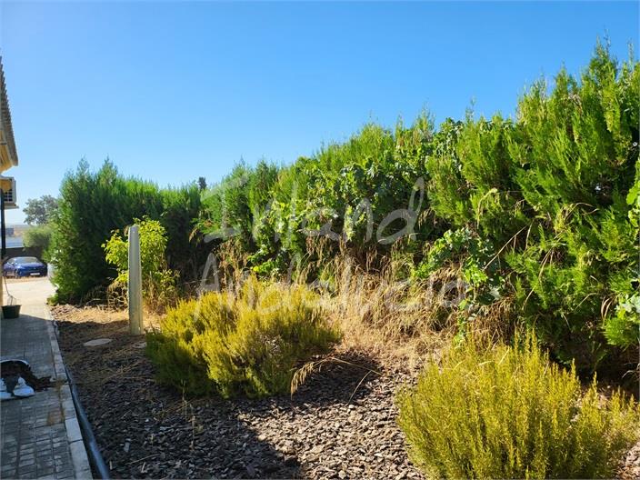 Image No.15-4 Bed Villa for sale