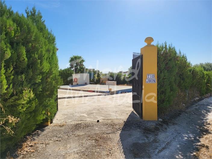 Image No.16-4 Bed Villa for sale