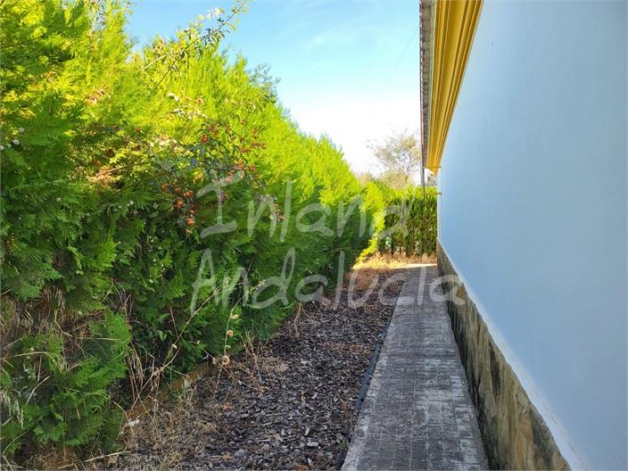 Image No.17-4 Bed Villa for sale