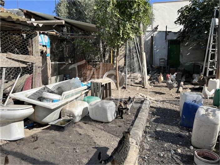 Image No.14-5 Bed House for sale