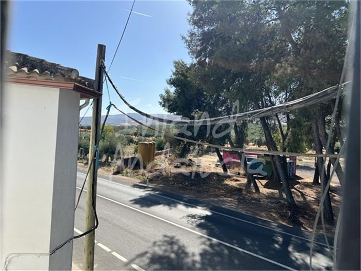 Image No.3-5 Bed House for sale