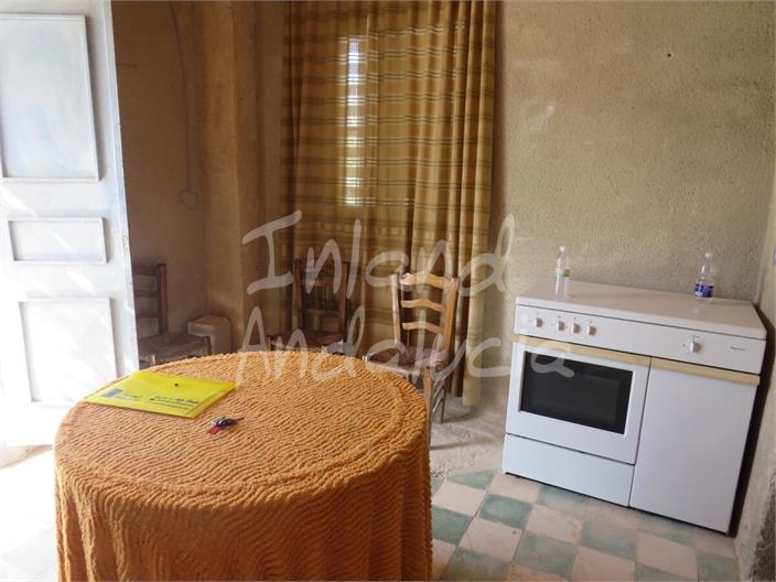 Image No.4-3 Bed Farmhouse for sale