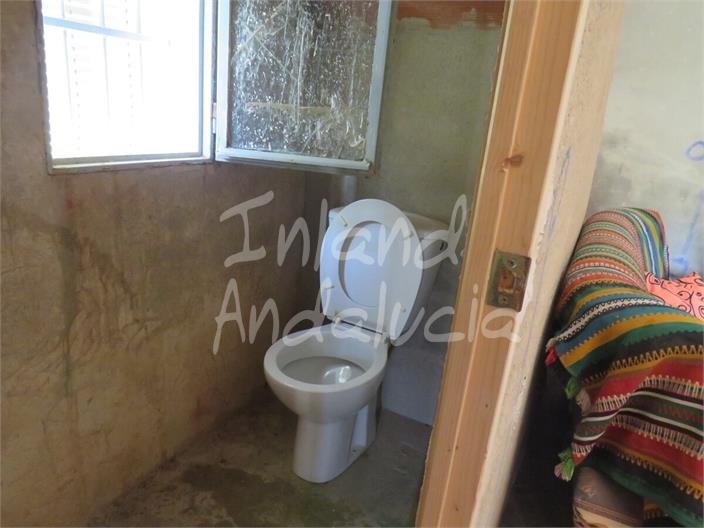 Image No.5-3 Bed Farmhouse for sale