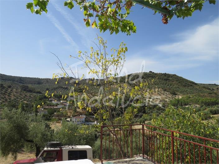 Image No.6-3 Bed Farmhouse for sale