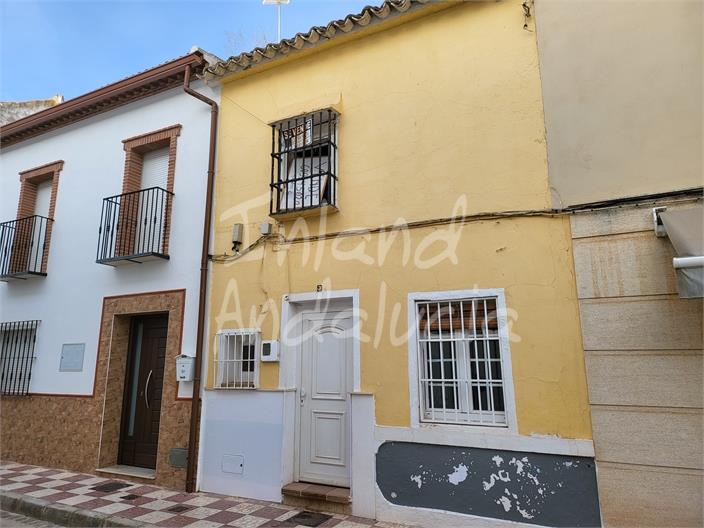 Image No.17-2 Bed House for sale