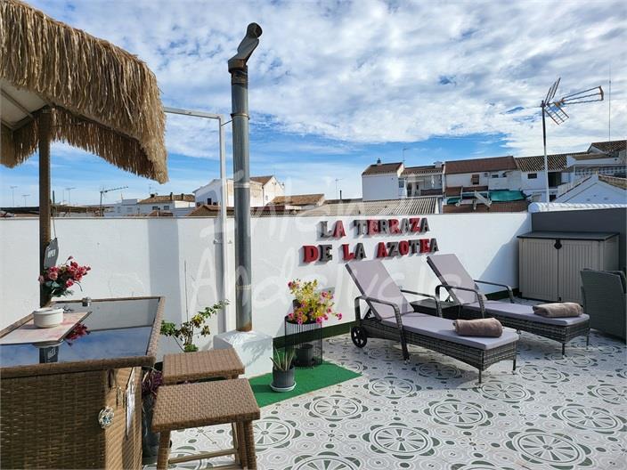 Image No.4-4 Bed House for sale