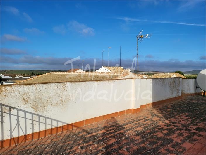 Image No.5-3 Bed House for sale