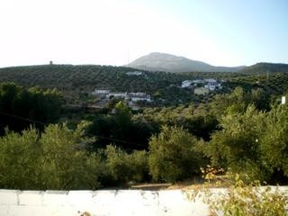 Image No.10-4 Bed Village House for sale