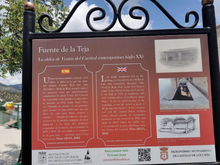 Image No.11-4 Bed Village House for sale