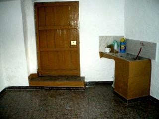 Image No.2-4 Bed Village House for sale