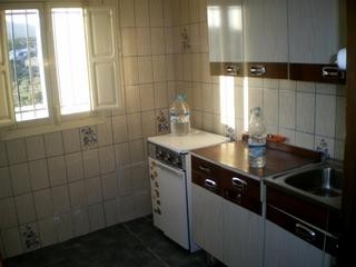 Image No.4-4 Bed Village House for sale