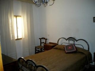 Image No.5-4 Bed Village House for sale