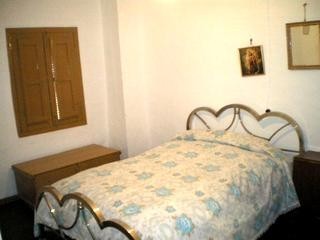 Image No.7-4 Bed Village House for sale